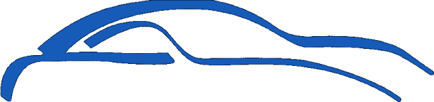 Chirton Motor Services Logo